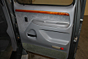 Thumbnail image of 1994 Ford F-350 at Low Country Customs