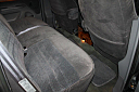 Thumbnail image of 1994 Ford F-350 at Low Country Customs