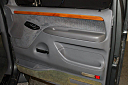 Thumbnail image of 1994 Ford F-350 at Low Country Customs