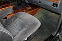 Thumbnail image of 1994 Ford F-350 at Low Country Customs