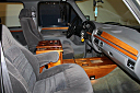 Thumbnail image of 1994 Ford F-350 at Low Country Customs