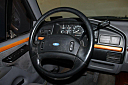 Thumbnail image of 1994 Ford F-350 at Low Country Customs