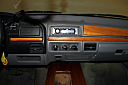 Thumbnail image of 1994 Ford F-350 at Low Country Customs