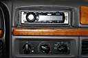 Thumbnail image of 1994 Ford F-350 at Low Country Customs