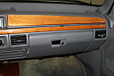 Thumbnail image of 1994 Ford F-350 at Low Country Customs