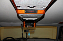 Thumbnail image of 1994 Ford F-350 at Low Country Customs