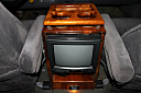 Thumbnail image of 1994 Ford F-350 at Low Country Customs