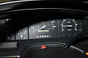 Thumbnail image of 1994 Ford F-350 at Low Country Customs