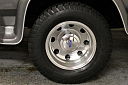 Thumbnail image of 1994 Ford F-350 at Low Country Customs