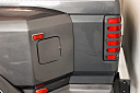 Thumbnail image of 1994 Ford F-350 at Low Country Customs
