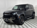 Thumbnail image of 2020 Land Rover Defender at Rusnak Jaguar Land Rover Anaheim Hills