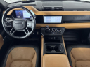 Thumbnail image of 2020 Land Rover Defender at Rusnak Jaguar Land Rover Anaheim Hills