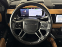 Thumbnail image of 2020 Land Rover Defender at Rusnak Jaguar Land Rover Anaheim Hills