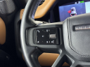 Thumbnail image of 2020 Land Rover Defender at Rusnak Jaguar Land Rover Anaheim Hills