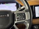 Thumbnail image of 2020 Land Rover Defender at Rusnak Jaguar Land Rover Anaheim Hills
