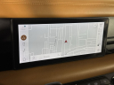 Thumbnail image of 2020 Land Rover Defender at Rusnak Jaguar Land Rover Anaheim Hills
