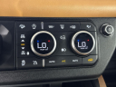 Thumbnail image of 2020 Land Rover Defender at Rusnak Jaguar Land Rover Anaheim Hills