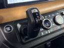 Thumbnail image of 2020 Land Rover Defender at Rusnak Jaguar Land Rover Anaheim Hills