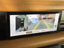 Thumbnail image of 2020 Land Rover Defender at Rusnak Jaguar Land Rover Anaheim Hills