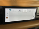 Thumbnail image of 2020 Land Rover Defender at Rusnak Jaguar Land Rover Anaheim Hills