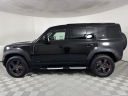 Thumbnail image of 2020 Land Rover Defender at Rusnak Jaguar Land Rover Anaheim Hills