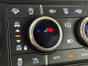 Thumbnail image of 2020 Land Rover Defender at Rusnak Jaguar Land Rover Anaheim Hills