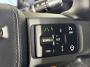 Thumbnail image of 2020 Land Rover Defender at Rusnak Jaguar Land Rover Anaheim Hills