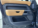 Thumbnail image of 2020 Land Rover Defender at Rusnak Jaguar Land Rover Anaheim Hills
