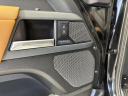 Thumbnail image of 2020 Land Rover Defender at Rusnak Jaguar Land Rover Anaheim Hills