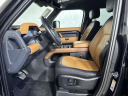 Thumbnail image of 2020 Land Rover Defender at Rusnak Jaguar Land Rover Anaheim Hills