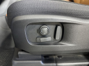 Thumbnail image of 2020 Land Rover Defender at Rusnak Jaguar Land Rover Anaheim Hills