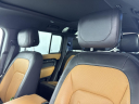 Thumbnail image of 2020 Land Rover Defender at Rusnak Jaguar Land Rover Anaheim Hills