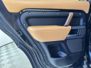 Thumbnail image of 2020 Land Rover Defender at Rusnak Jaguar Land Rover Anaheim Hills