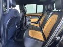 Thumbnail image of 2020 Land Rover Defender at Rusnak Jaguar Land Rover Anaheim Hills