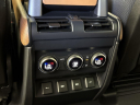 Thumbnail image of 2020 Land Rover Defender at Rusnak Jaguar Land Rover Anaheim Hills