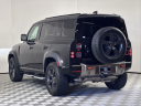 Thumbnail image of 2020 Land Rover Defender at Rusnak Jaguar Land Rover Anaheim Hills