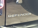 Thumbnail image of 2020 Land Rover Defender at Rusnak Jaguar Land Rover Anaheim Hills