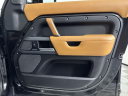 Thumbnail image of 2020 Land Rover Defender at Rusnak Jaguar Land Rover Anaheim Hills