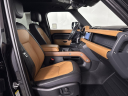 Thumbnail image of 2020 Land Rover Defender at Rusnak Jaguar Land Rover Anaheim Hills