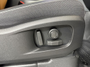 Thumbnail image of 2020 Land Rover Defender at Rusnak Jaguar Land Rover Anaheim Hills
