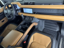 Thumbnail image of 2020 Land Rover Defender at Rusnak Jaguar Land Rover Anaheim Hills