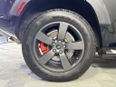 Thumbnail image of 2020 Land Rover Defender at Rusnak Jaguar Land Rover Anaheim Hills