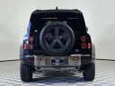 Thumbnail image of 2020 Land Rover Defender at Rusnak Jaguar Land Rover Anaheim Hills