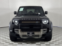Thumbnail image of 2020 Land Rover Defender at Rusnak Jaguar Land Rover Anaheim Hills