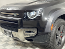 Thumbnail image of 2020 Land Rover Defender at Rusnak Jaguar Land Rover Anaheim Hills