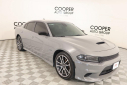 2023 Dodge Charger R/T at Westpointe Chrysler Jeep Dodge Ram