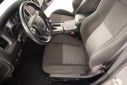 Thumbnail image of 2023 Dodge Charger at Westpointe Chrysler Jeep Dodge Ram