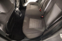 Thumbnail image of 2023 Dodge Charger at Westpointe Chrysler Jeep Dodge Ram