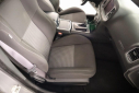 Thumbnail image of 2023 Dodge Charger at Westpointe Chrysler Jeep Dodge Ram