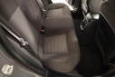 Thumbnail image of 2023 Dodge Charger at Westpointe Chrysler Jeep Dodge Ram